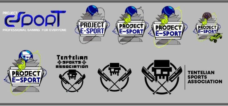 Tentelian Sports Association – Jahresrückblick 2019