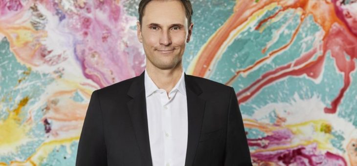 Branche muss Lust auf Urlaub machen – und selbst voll dahinterstehen