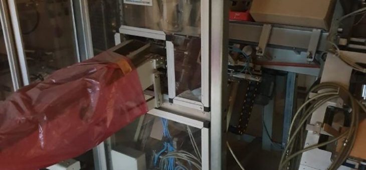Schrottentsorgen durch Altmetallhändler aus Selm