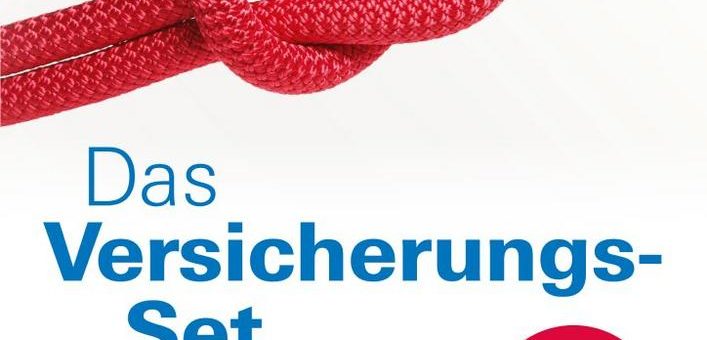 Die besten Verträge für jede Lebenslage