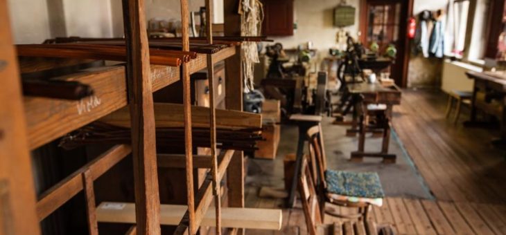 Bad Elste Kunstfest pulsiert in Hertz-Tönen