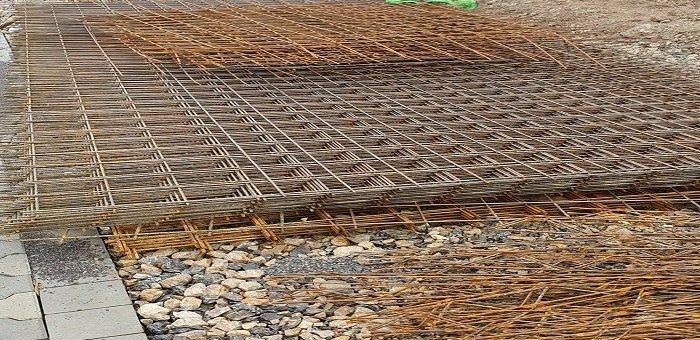 Schrottabholung Bielefeld