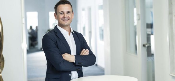 Handel und Hersteller im Dialog