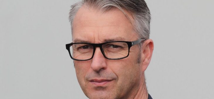Neue, unerwartete Herausforderungen