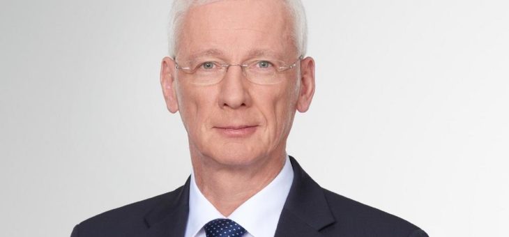 Ingram Micro schafft sichere Lösungen zum Handling von Gefahrgut