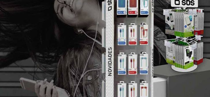 Gratis PoS-Material bei ENO