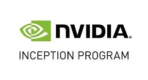 Innoplexus wurde in das NVIDIA Inception Program aufgenommen