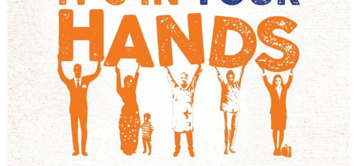 Innoplexus unterstützt die WHO ”Save Lives – Clean Your Hands“-Kampagne 2018 mit ihrer Künstlichen Intelligenz Technologie