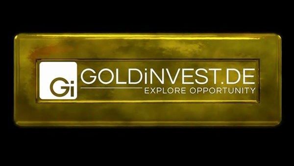 Osino Resources: Die Goldentdeckung ist gemacht!