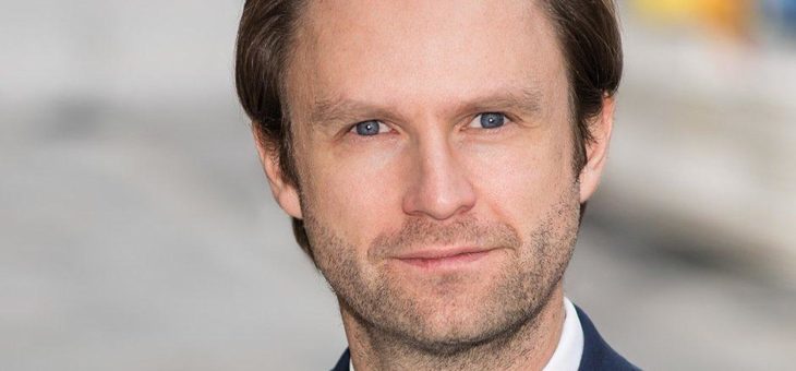Milbank berät ControlExpert Gesellschafter bei Verkauf einer Mehrheitsbeteiligung an Allianz X