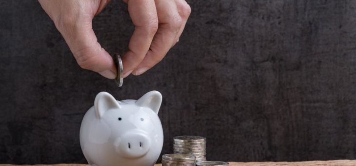 Fortbildungen Musikfachwirt (IHK) und Veranstaltungsfachwirt (IHK) des Studieninstituts können mit verbessertem Aufstiegs-Bafög finanziert werden