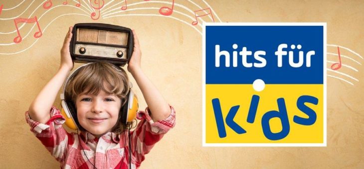 ANTENNE BAYERN startet tägliche Kindernachrichten zum Corona-Virus