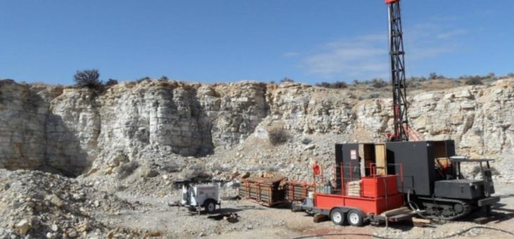 GoldMining – die wahrscheinlich beste Gold-Aktie auf dem Kurszettel!