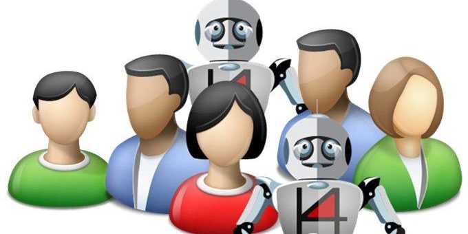 Digitalisierung: Wie Mitarbeiter Veränderungen akzeptieren lernen