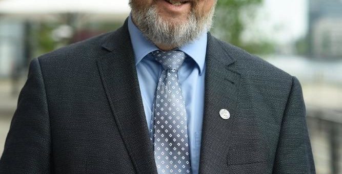 „Energieberatung für Wohngebäude attraktiv vermitteln“