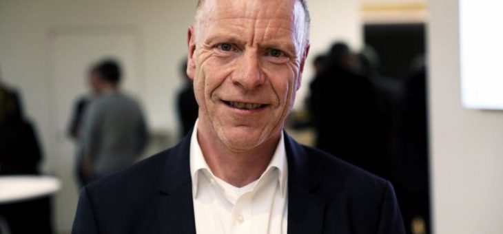 Lebensversicherung wurde verkauft: Vor- oder Nachteil?