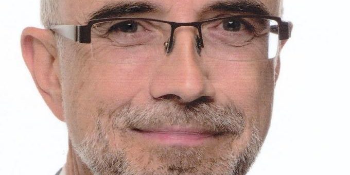 Vorhofflimmern: Sport und Ausdauertraining schützen vor lästigen Anfällen