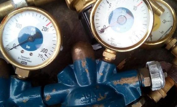 In Halver bieten wir Kostenlose Schrottabholung