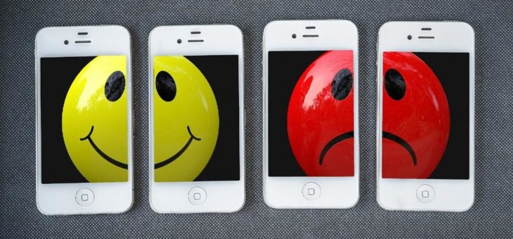 Compare-Domains – die Domains für das Vergleichen