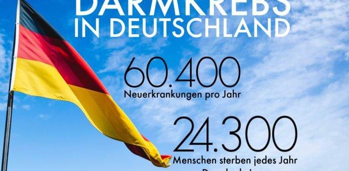 Hausärzte entlasten: Anspruchsberechtigte können ohne Überweisung zur Darmkrebsvorsorge