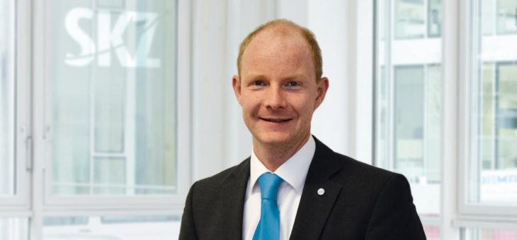 Hochrein und Bastian vom SKZ appellieren:  Corona-Krise erfordert nicht nur (neue) finanzielle Hilfe, sondern „einfach nur“ schnelles Handeln!