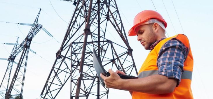 TSM-Zertifizierungen: Energieversorger und Netzbetreiber zeigen sich fit für die Zukunft