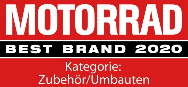 Best Brand: Wunderlich