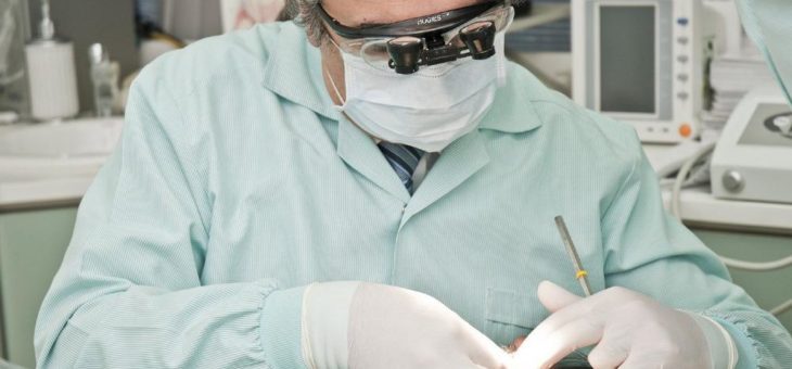 Langlebig und ästhetisch mit Klebtechnik