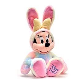 Kunterbunte Häschen und mehr: Alles für das perfekte Osterfest auf shopDisney