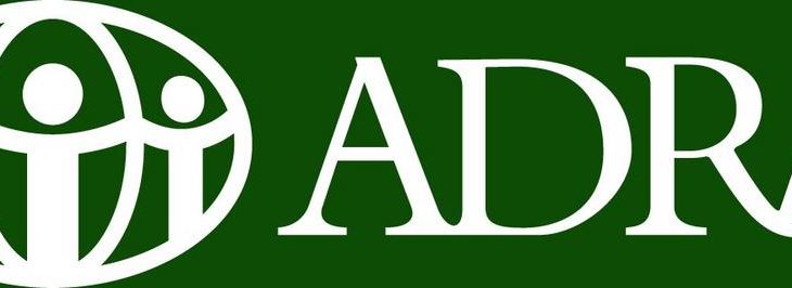 ADRA Deutschland: Hilfsorganisation hält Betrieb weitgehend aufrecht