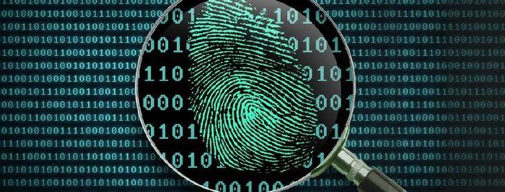 So schützen Sie Ihre Accounts vor Identitätsdiebstahl