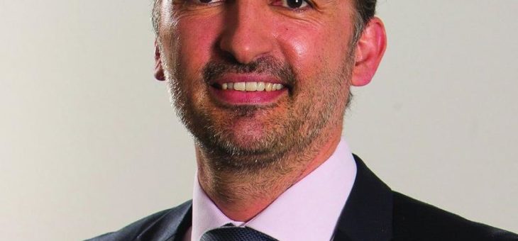 La Française Marktupdate
