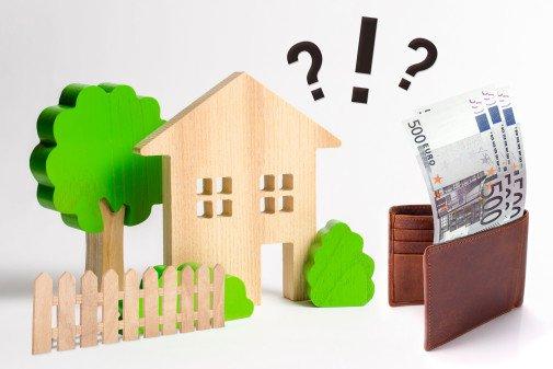 Die Grunderwerbsteuer in der Kritik – kommt nun bald der Freibetrag?