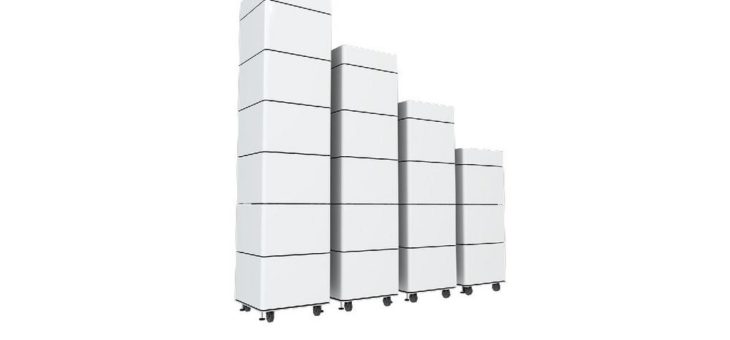 Notstromfaehiger Speicher von RCT – jetzt bei iKratos