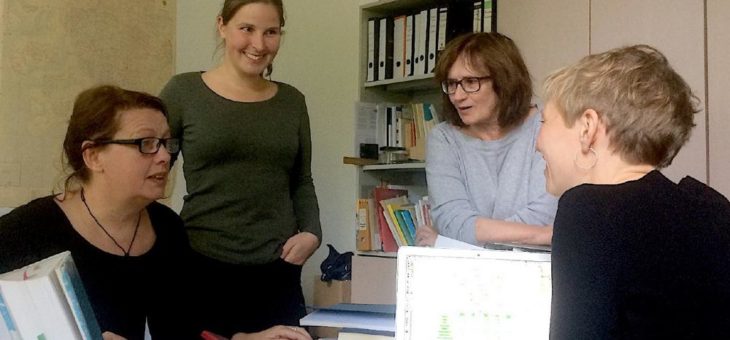 Neue Grammatik des Föhrer Friesisch