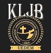 KLJB in Uedem hilft Risikogruppe beim Einkaufen