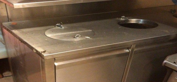 Schrottabholung.org – Kostenlose Schrottabholung in Köln auf Wunsch