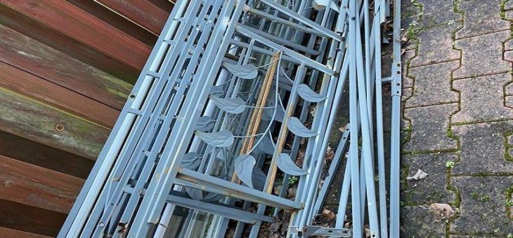 Schrottabholung.org – Kostenlose Schrottabholung Köln auf Wunsch