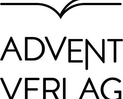 Adventistischer Advent-Verlag Lüneburg hält Betrieb aufrecht