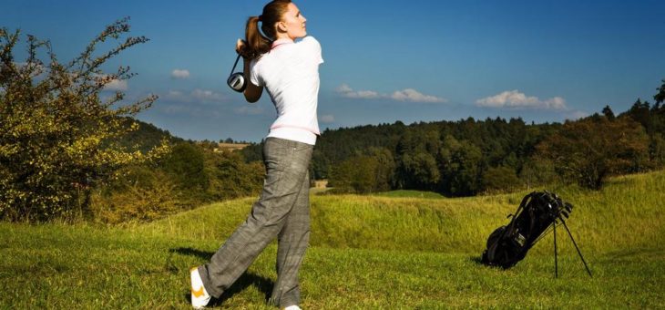 Jahresendstress? Besser bewältigen durch selbstbestimmtes Handeln