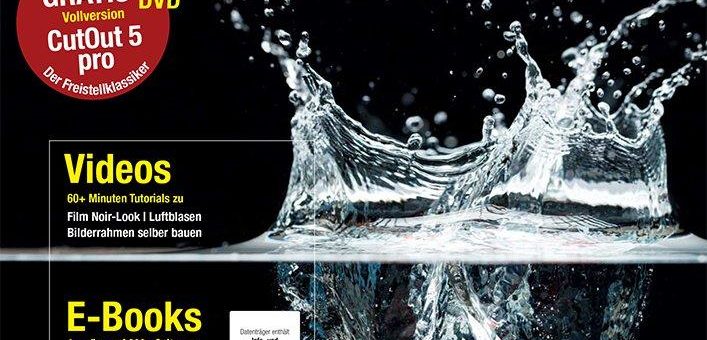 Fotoideen von c’t Fotografie