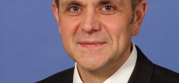 Sophos erweitert Partner-Service und verlegt Partner-Roadshow 2020 auf virtuelle Konferenzen