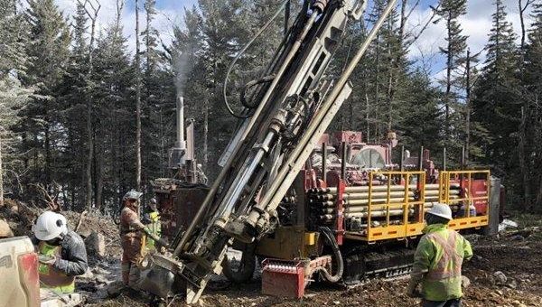 Nächste Fusion im Goldsektor: MegumaGold übernimmt Osprey Gold!