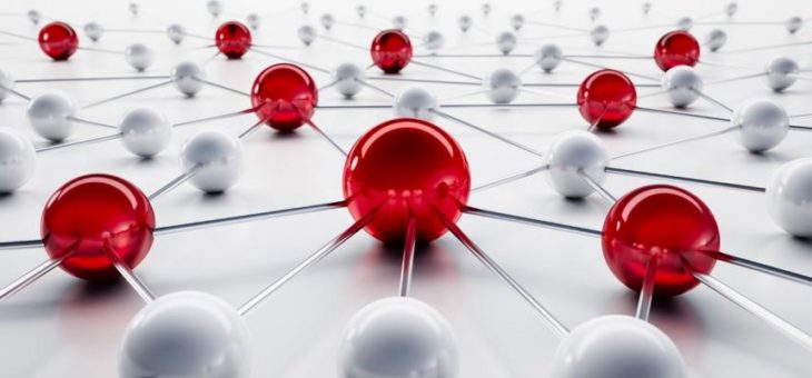 Komplexe Produkte mit CPQ-Software übersichtlich modelliert