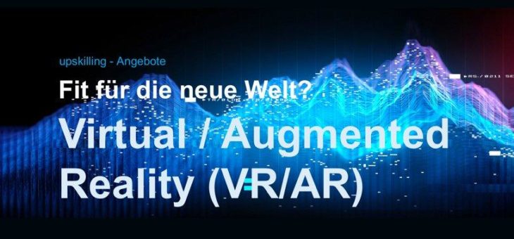 Fit für die neue Welt?