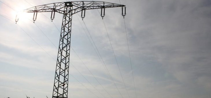 WEMAG erfüllt ihren Versorgungsauftrag sicher weiter