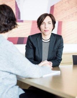 Was Arbeitgeber wirklich attraktiv macht