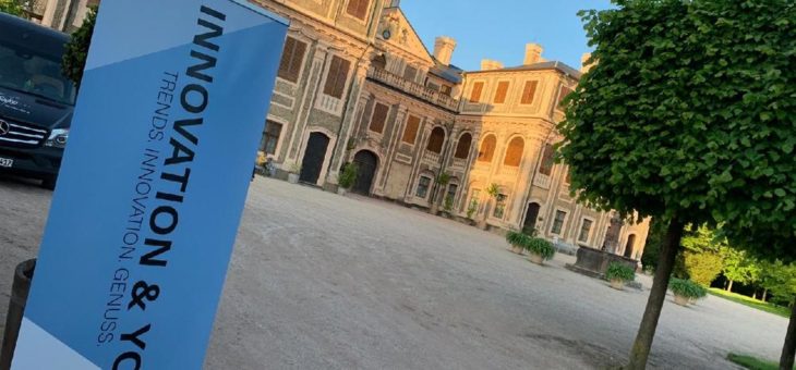„Was Verkäufer von Darth Vader und Don Juan lernen können“