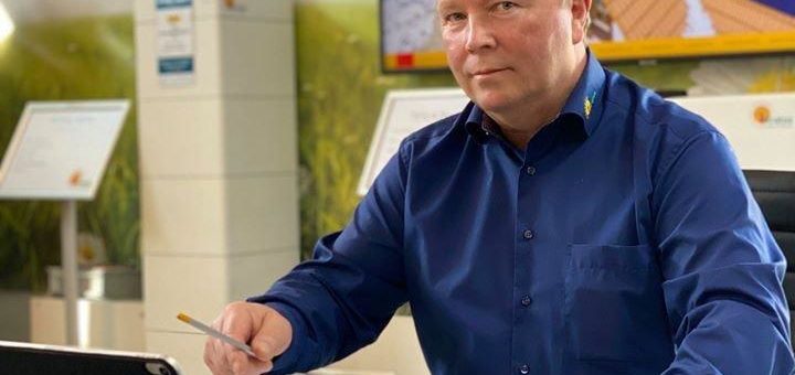 Einmalig: Beratung Solaranlagen mit Computer und Whatsapp