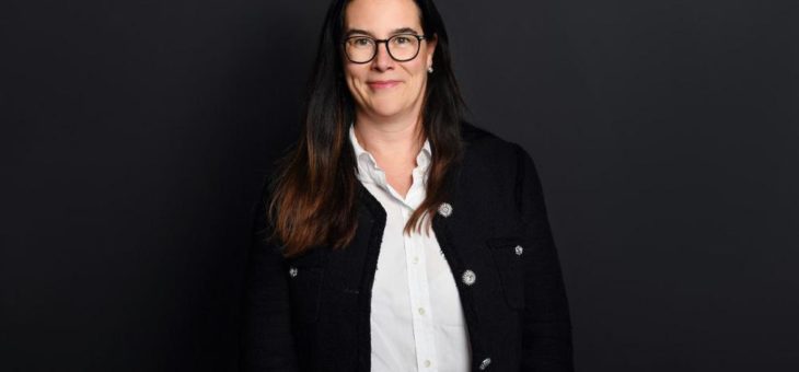 adesso gründet „adesso School of Coding and Software Engineering“ an der XU Exponential University in Potsdam